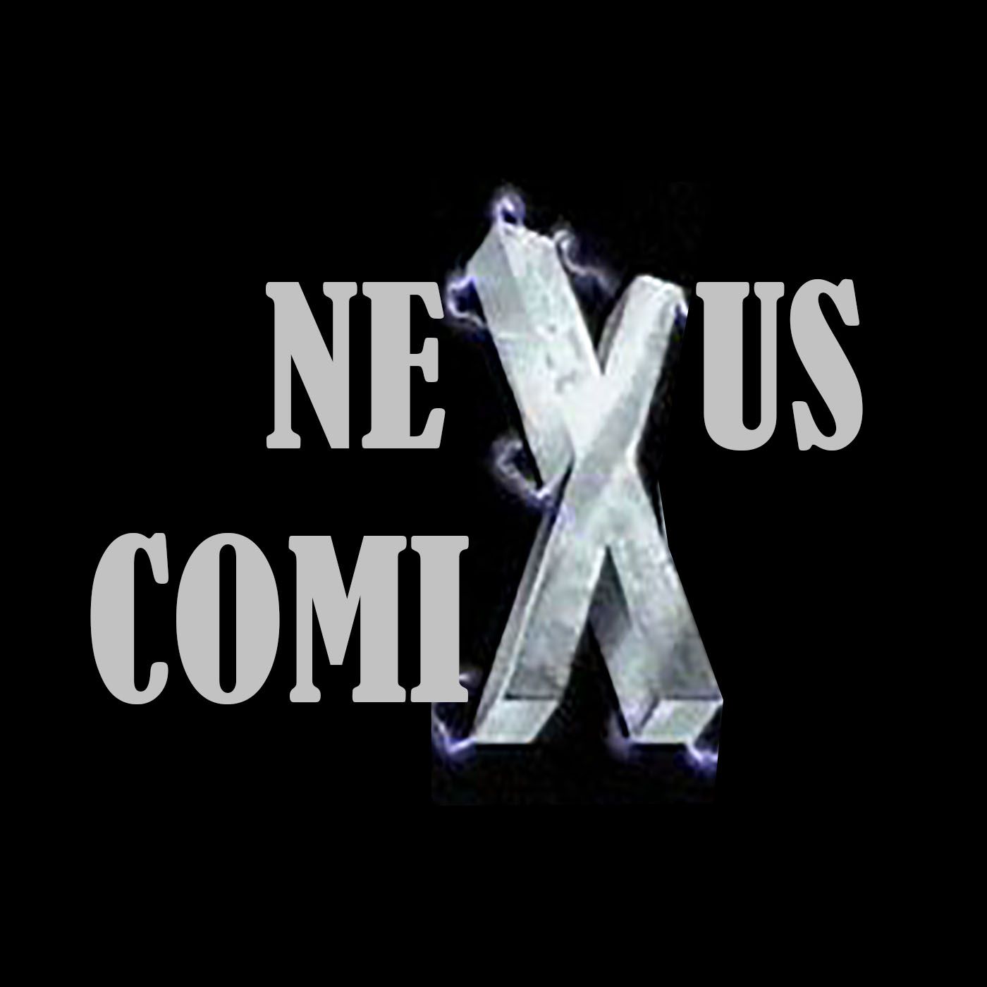 Nexus Comix