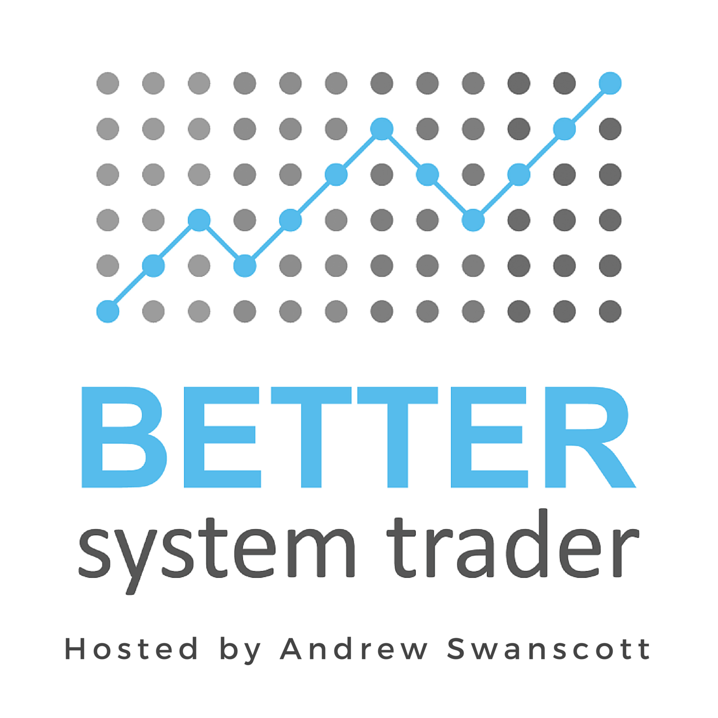 Better System Trader