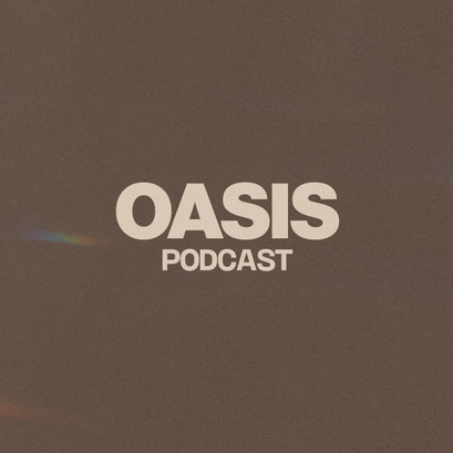 Oasis Church LA