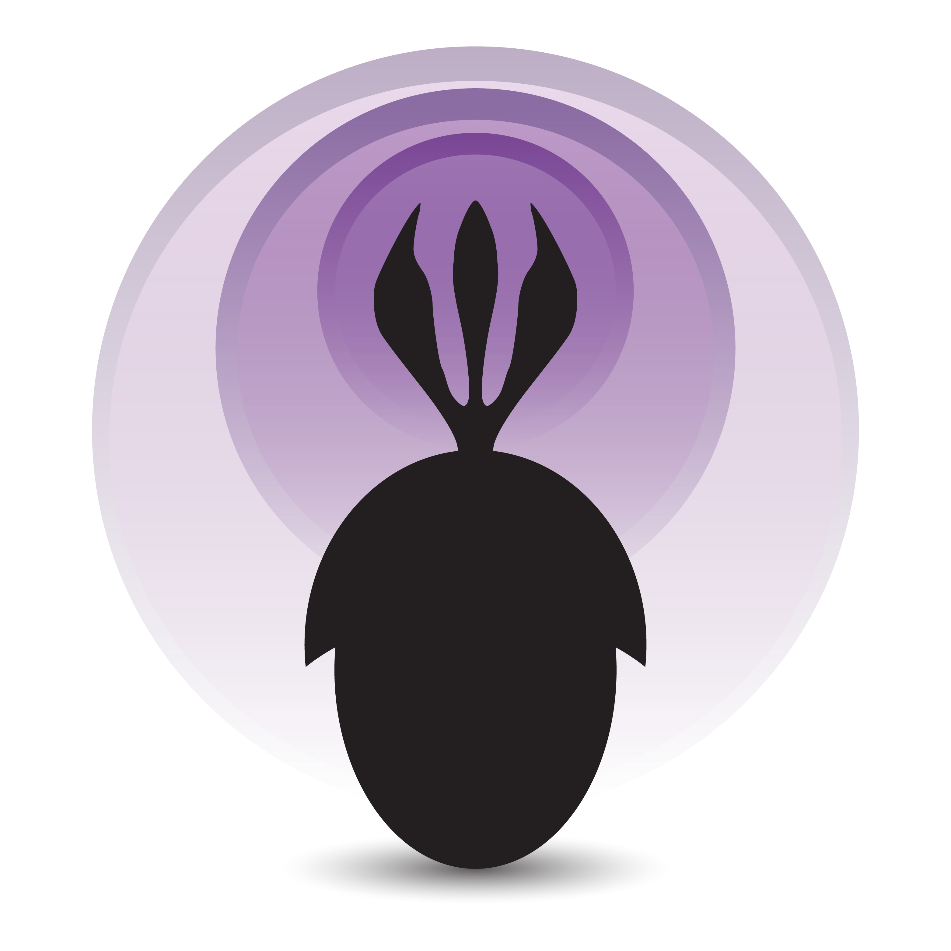 Palaeocast