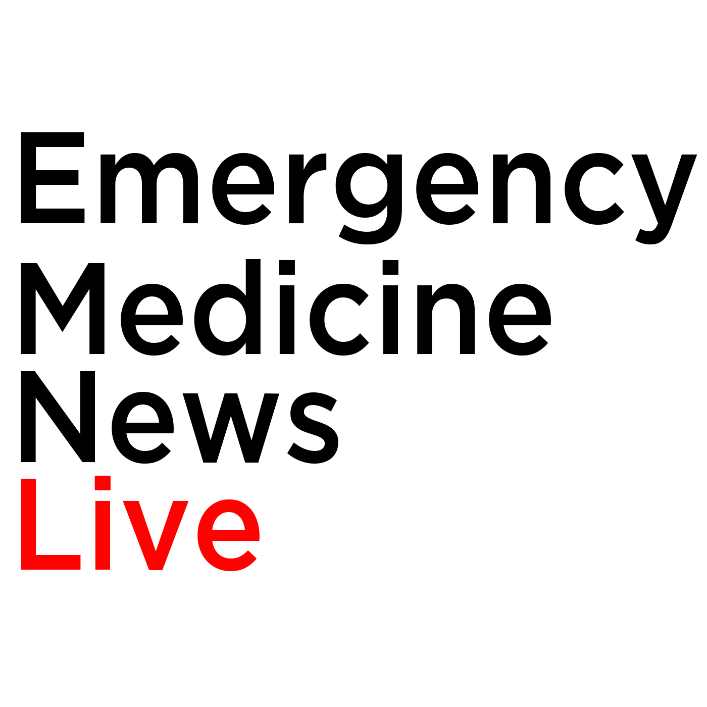 Emergency Medicine News - EMN Live