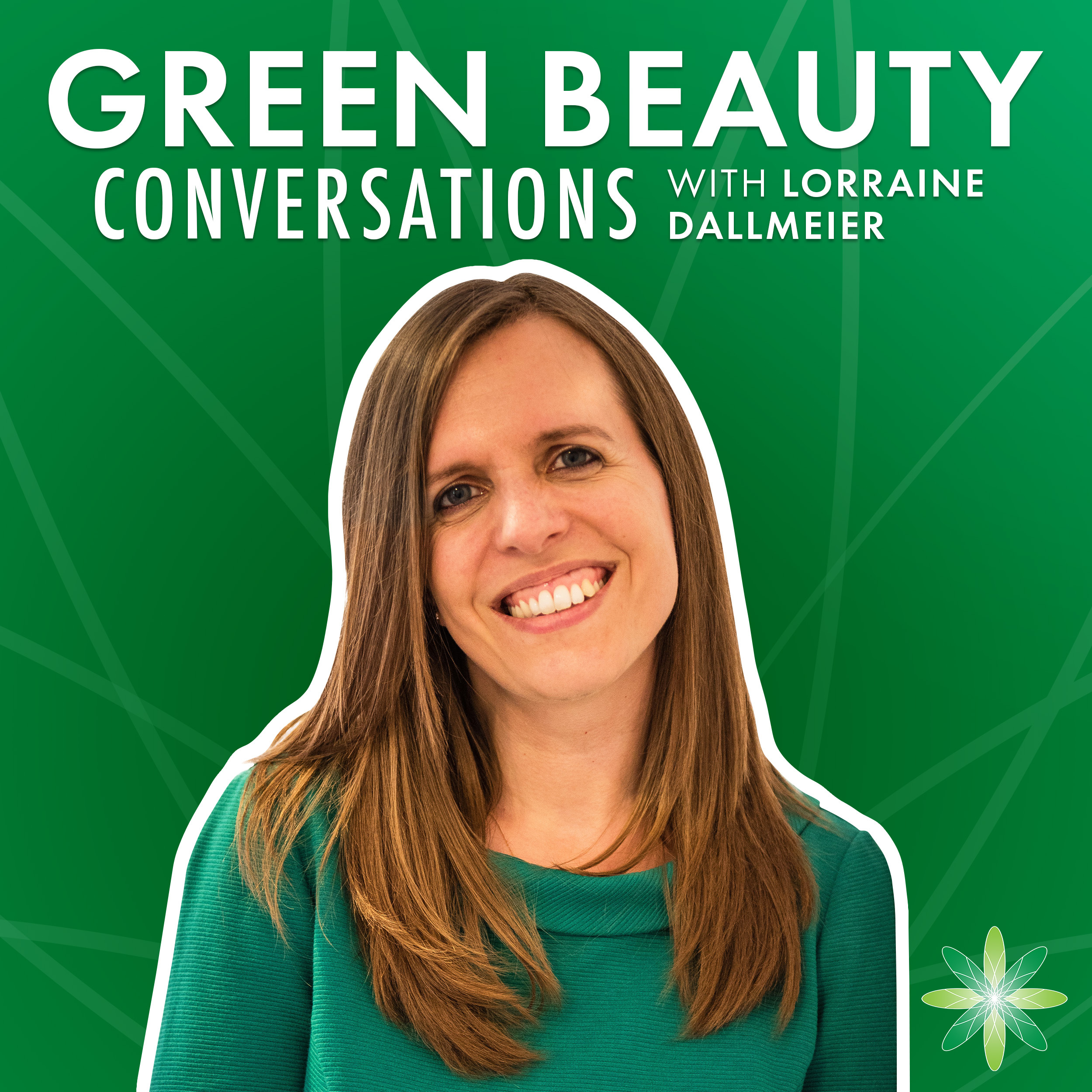 Green Beauty Conversations by Formula Botanica