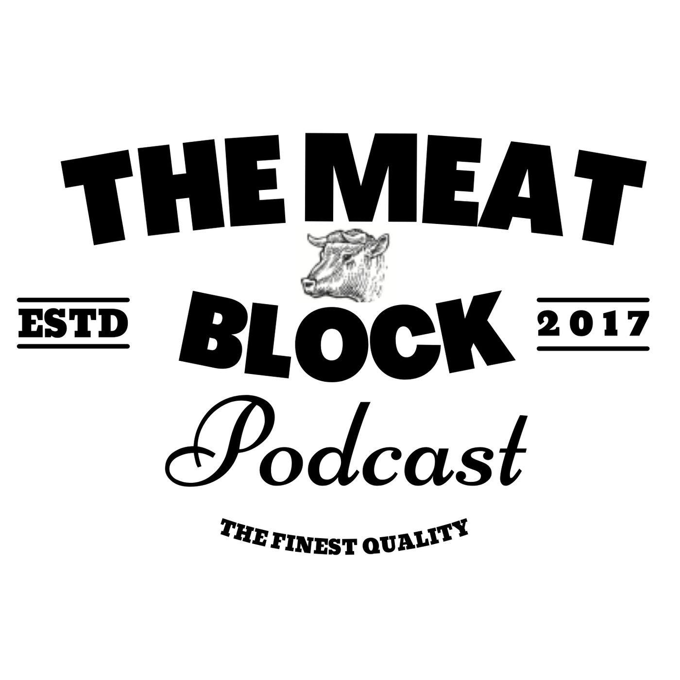 The Meat Block