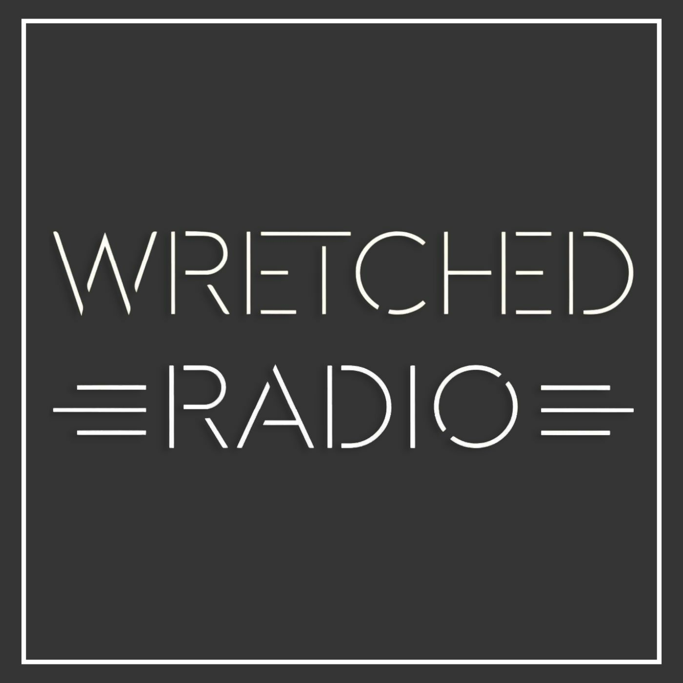 Wretched Radio