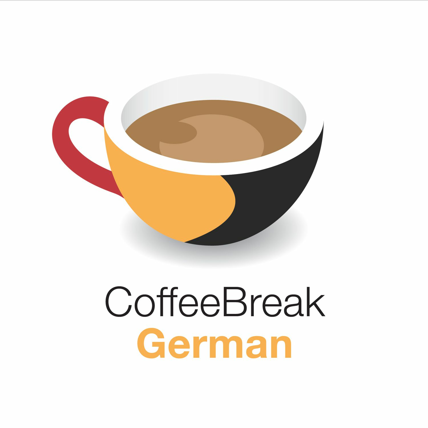 Coffee Break German