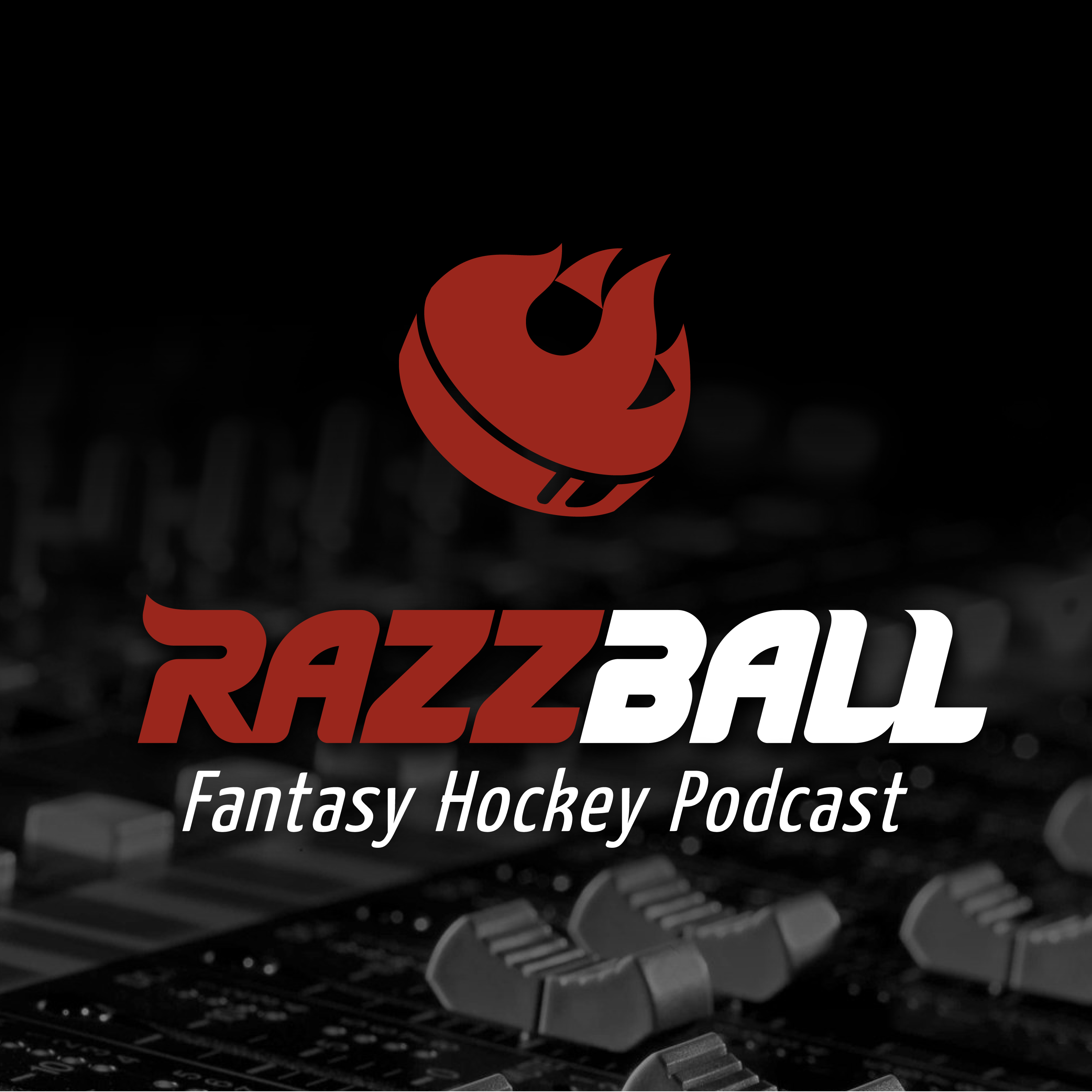 Razzball Fantasy Hockey