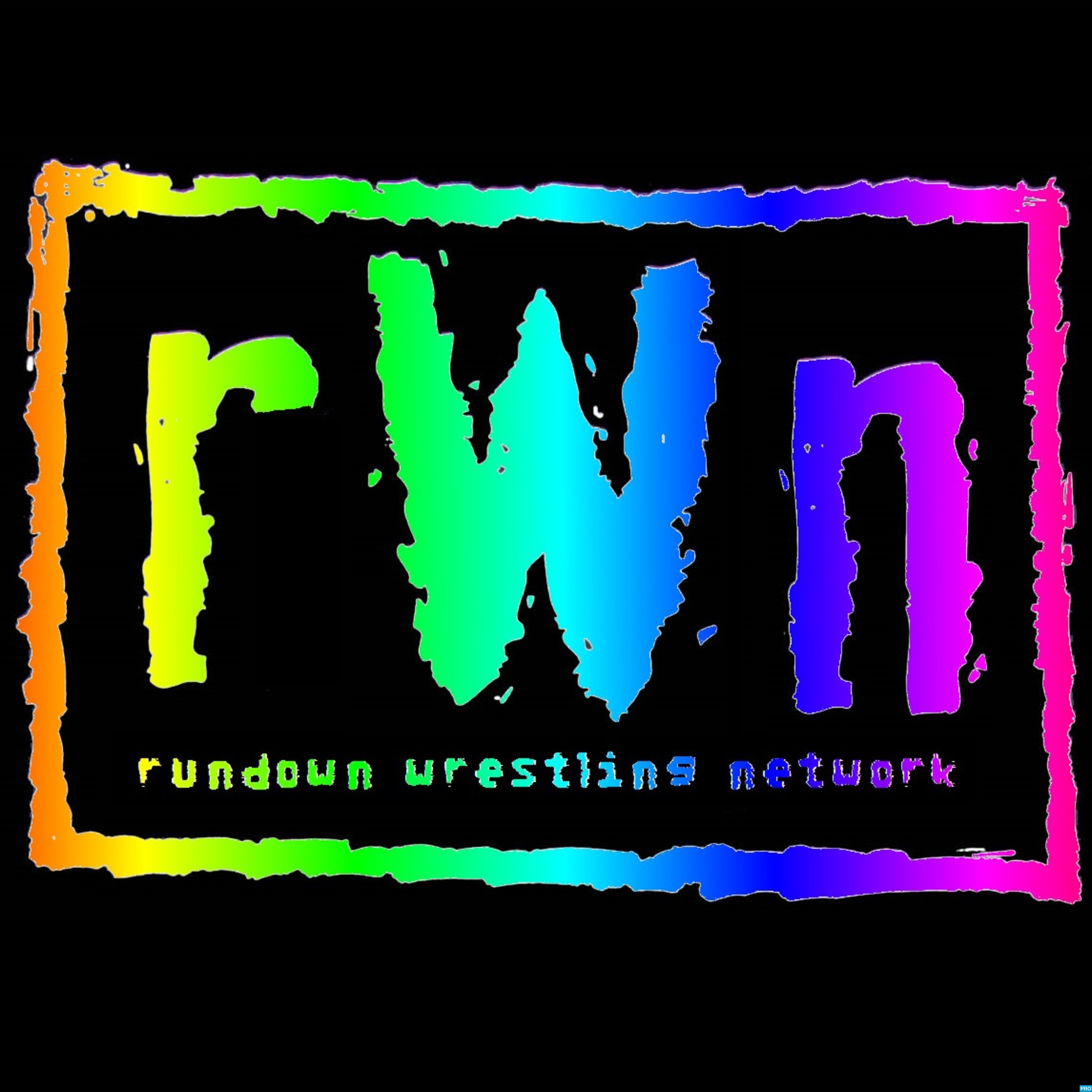 Wwe Mandy Rose Sex Ass - Bullhorn.fm - The Rundown Wrestling Network