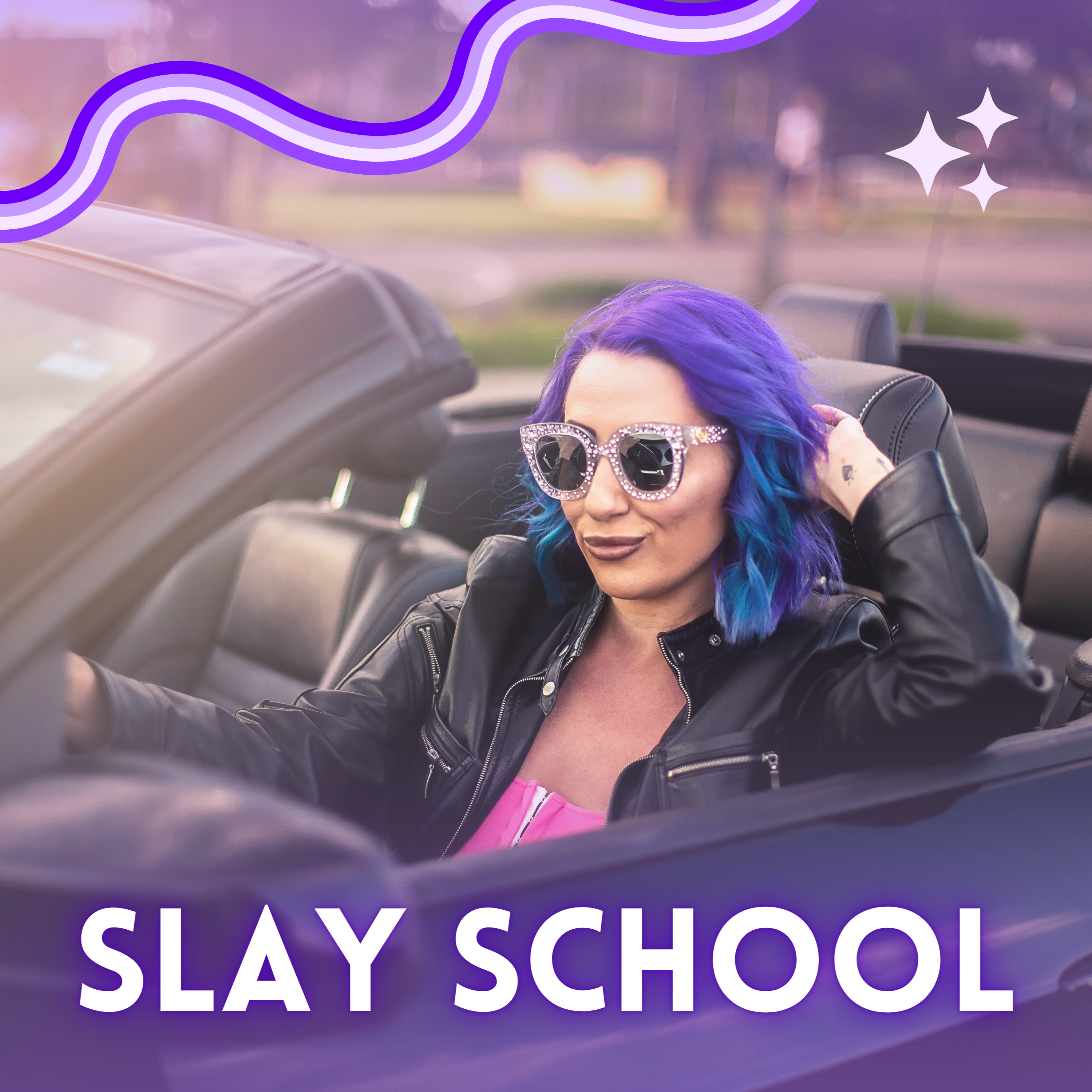 Slay School