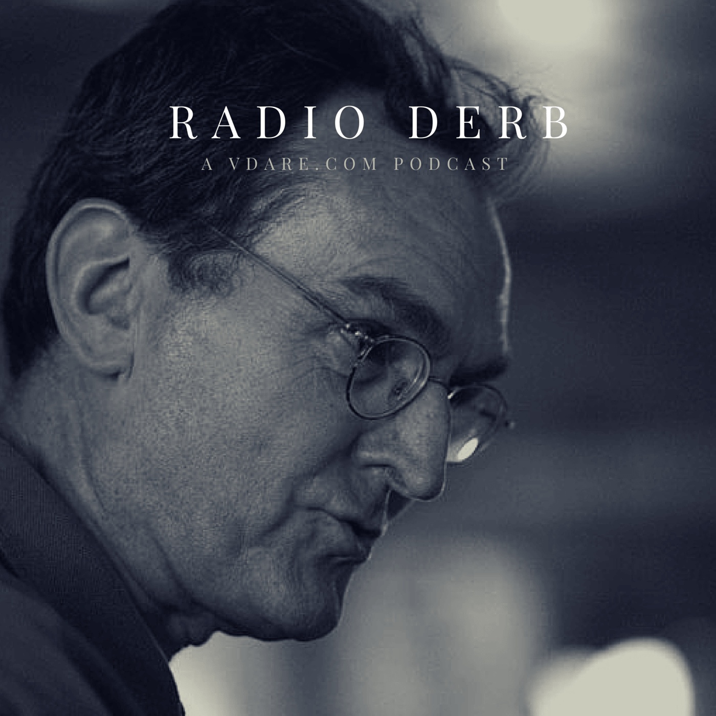 Radio Derb
