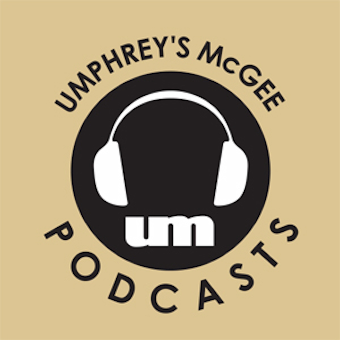 Umphrey's McGee: Talking Circles