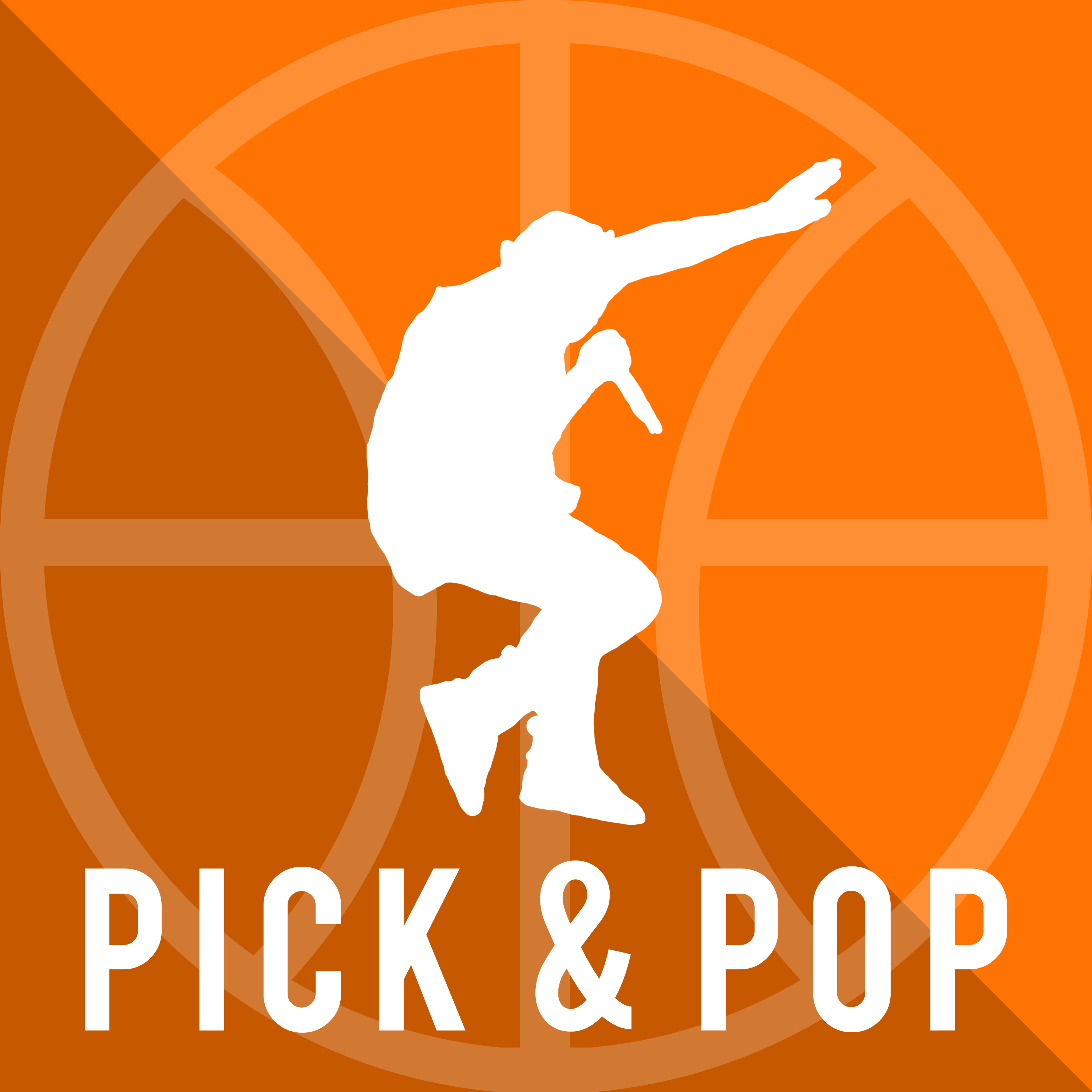 Pick & Pop