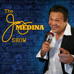 The Joey Medina Show
