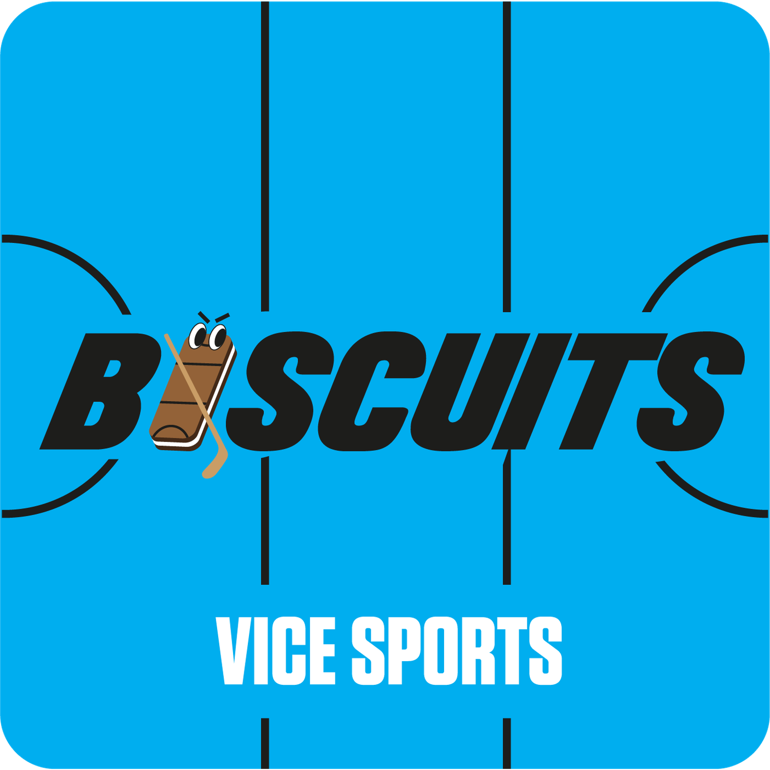 Biscuits: A Hockey Podcast