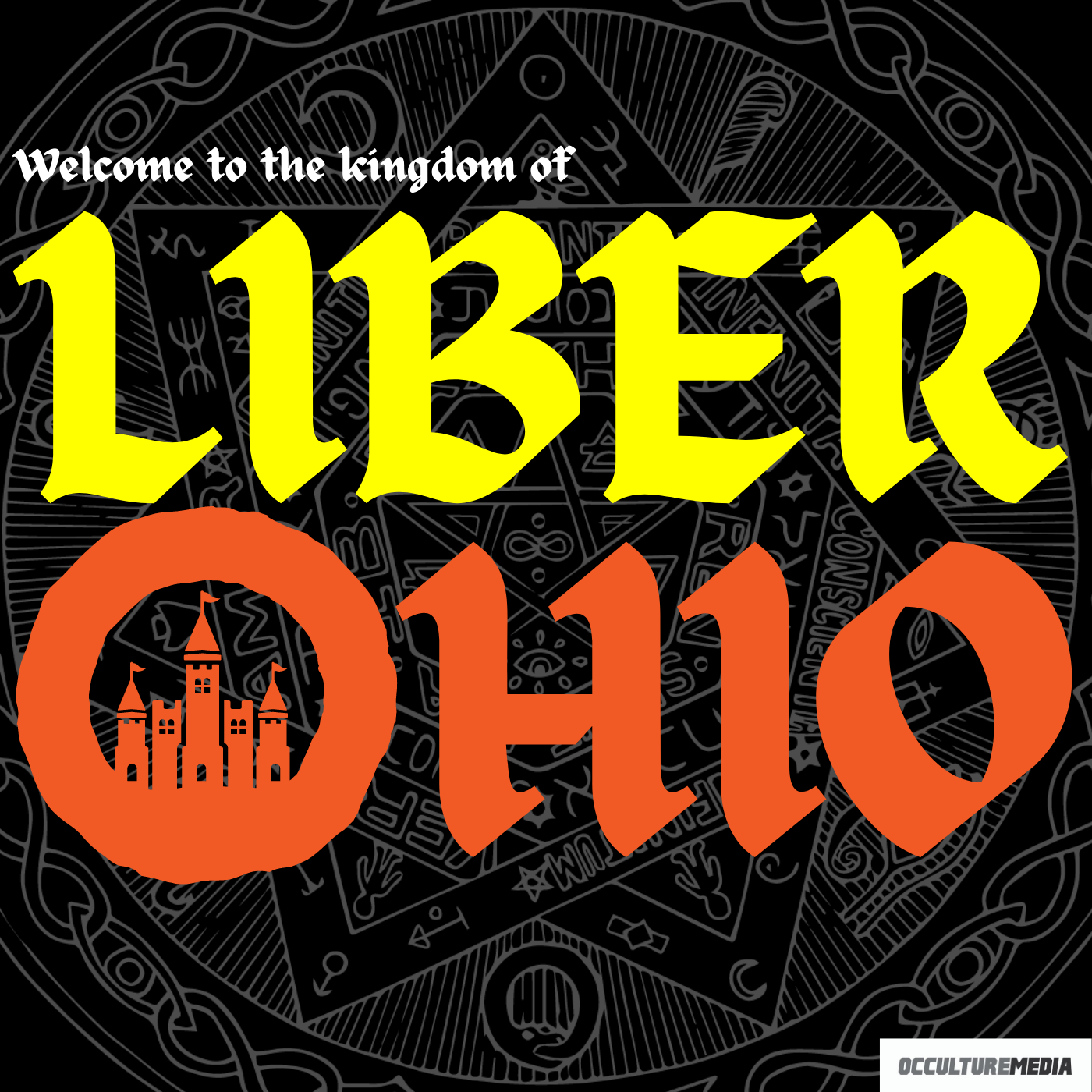 Liber Ohio