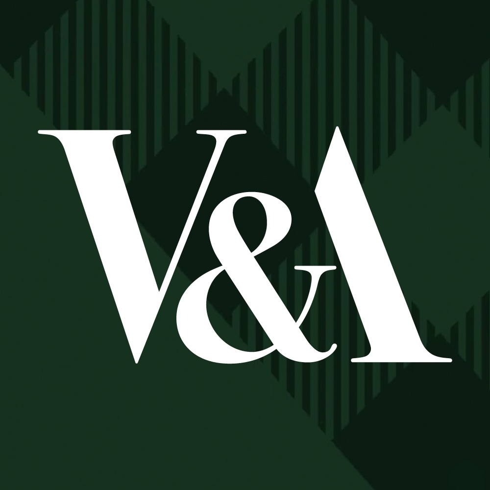 Bullhorn.fm What is Sewing Box for the Future?