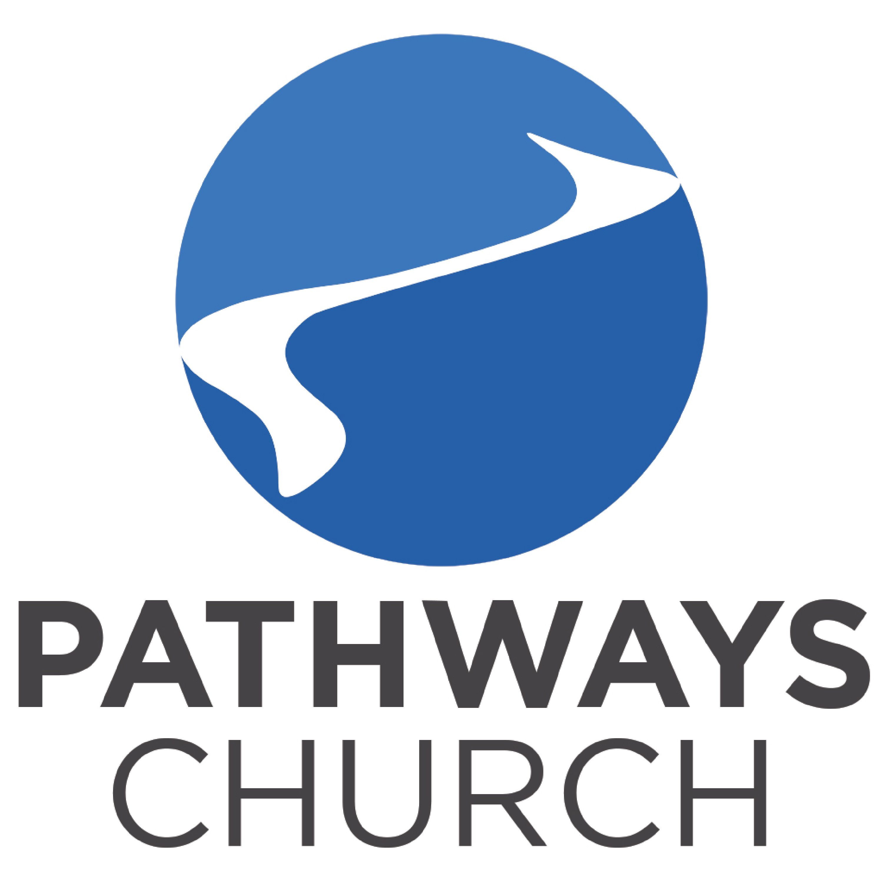 Pathways Church | Sermons