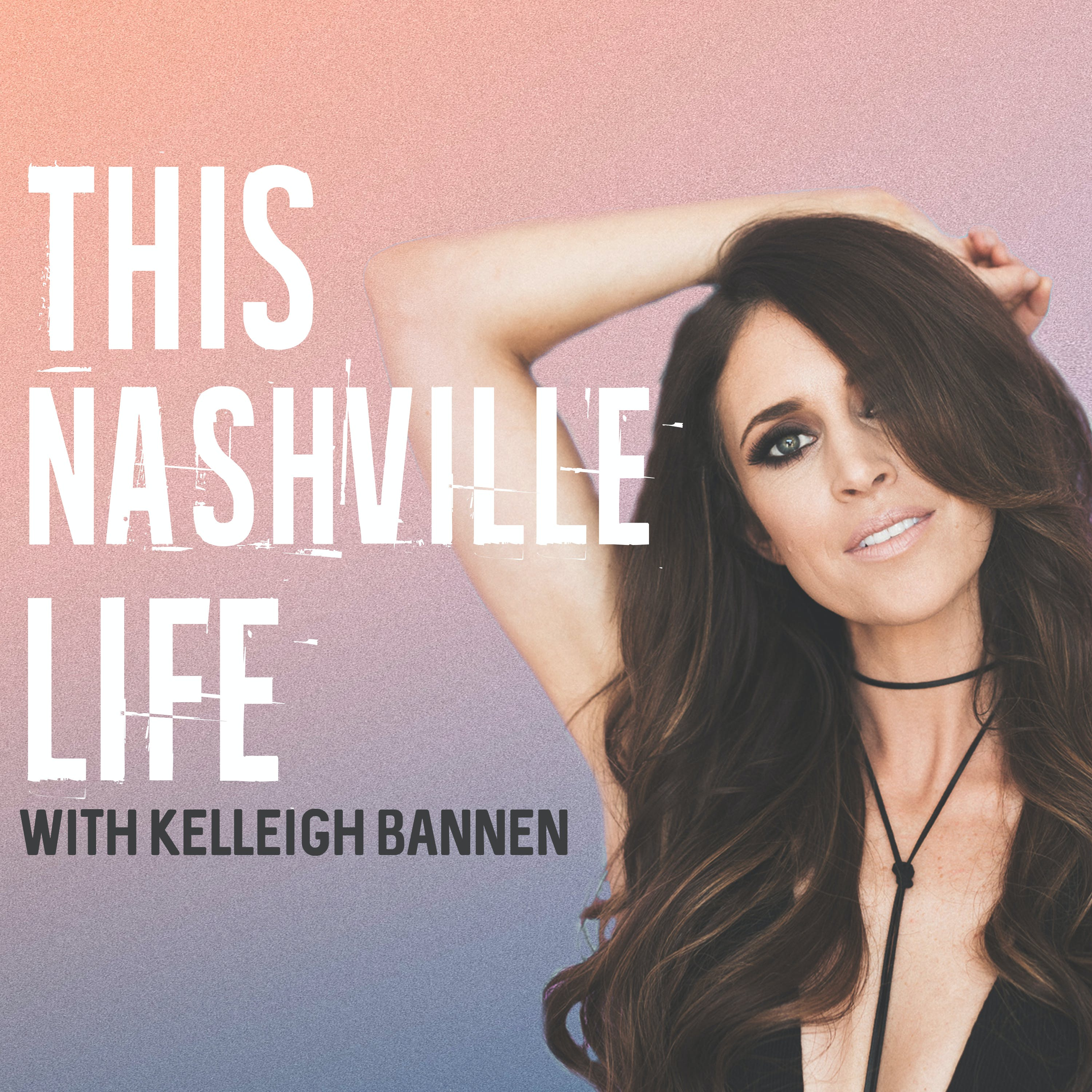 This Nashville Life 