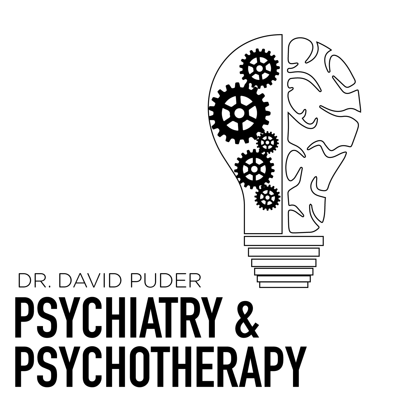 Psychiatry & Psychotherapy Podcast