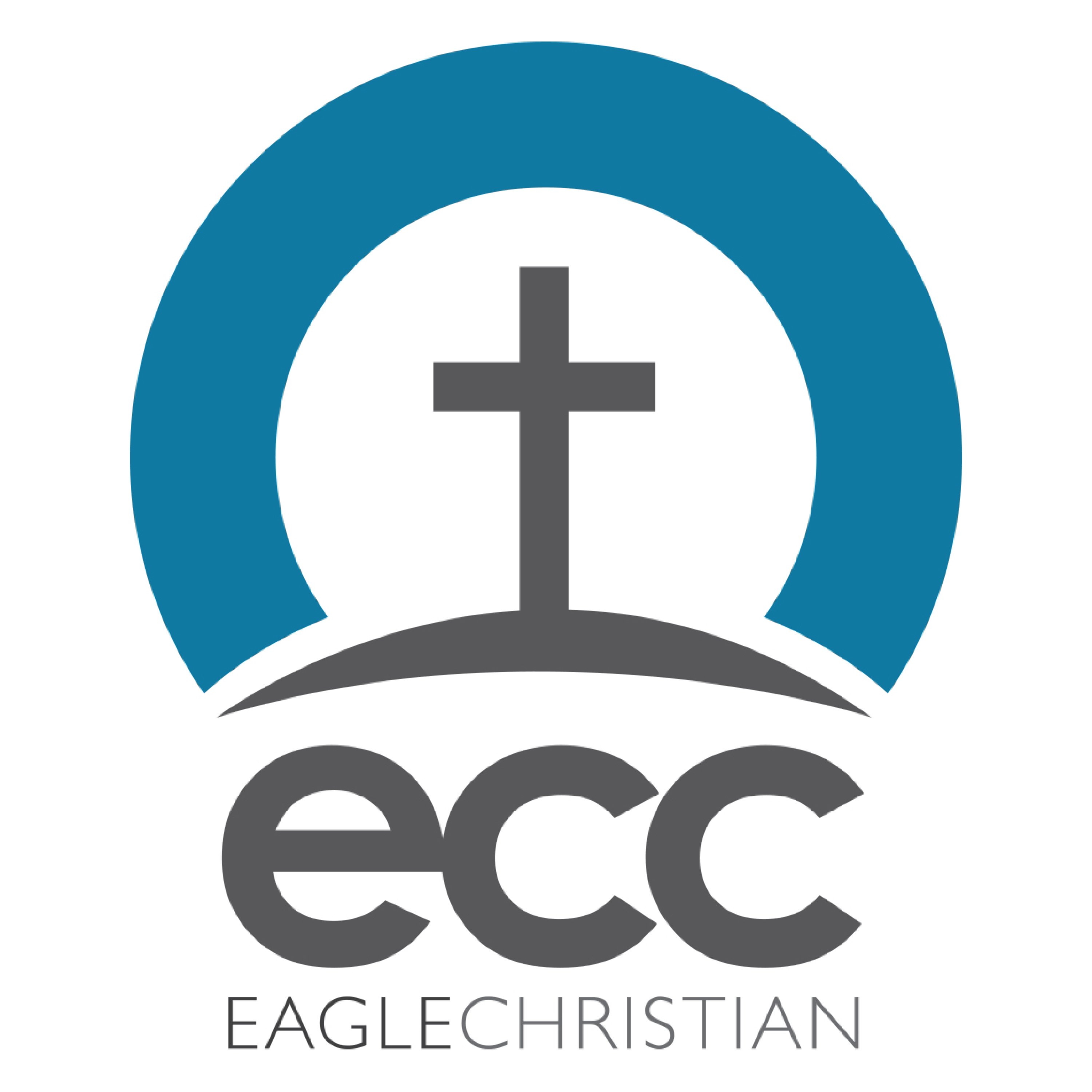 ECC Sermons