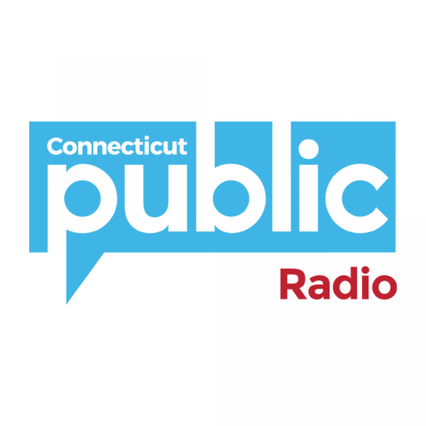Connecticut Public Radio