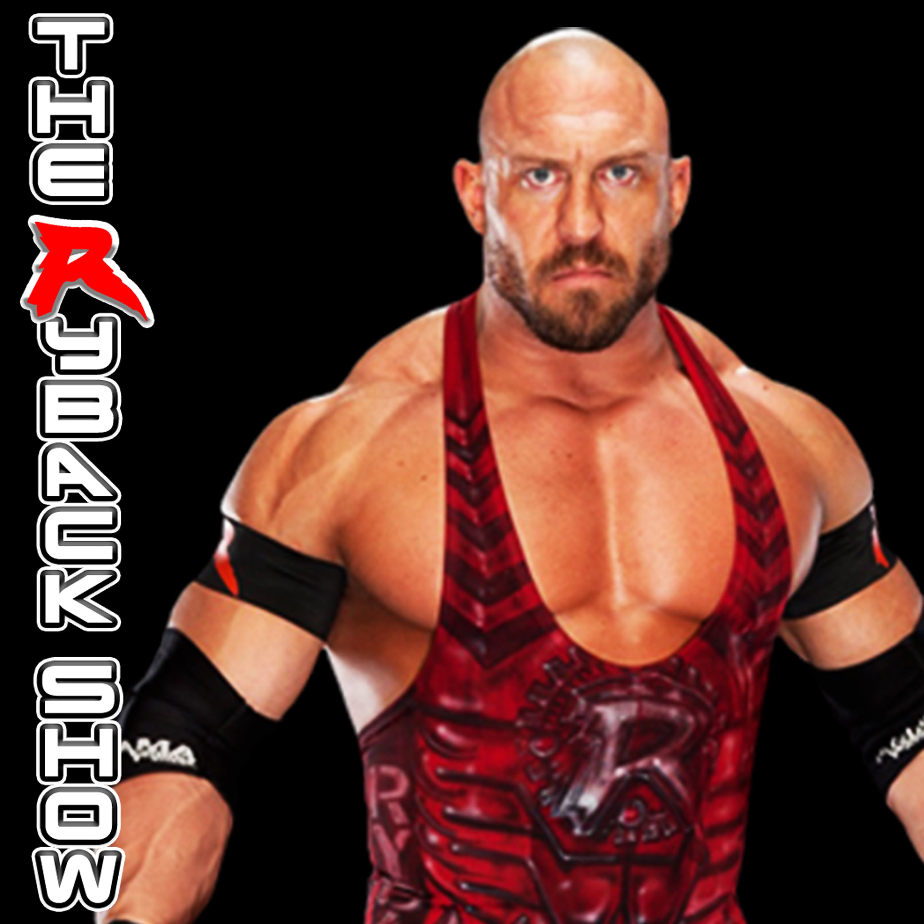 The Ryback Show