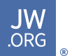 JW: La Atalaya (ed. para el público) (wpS MP3)