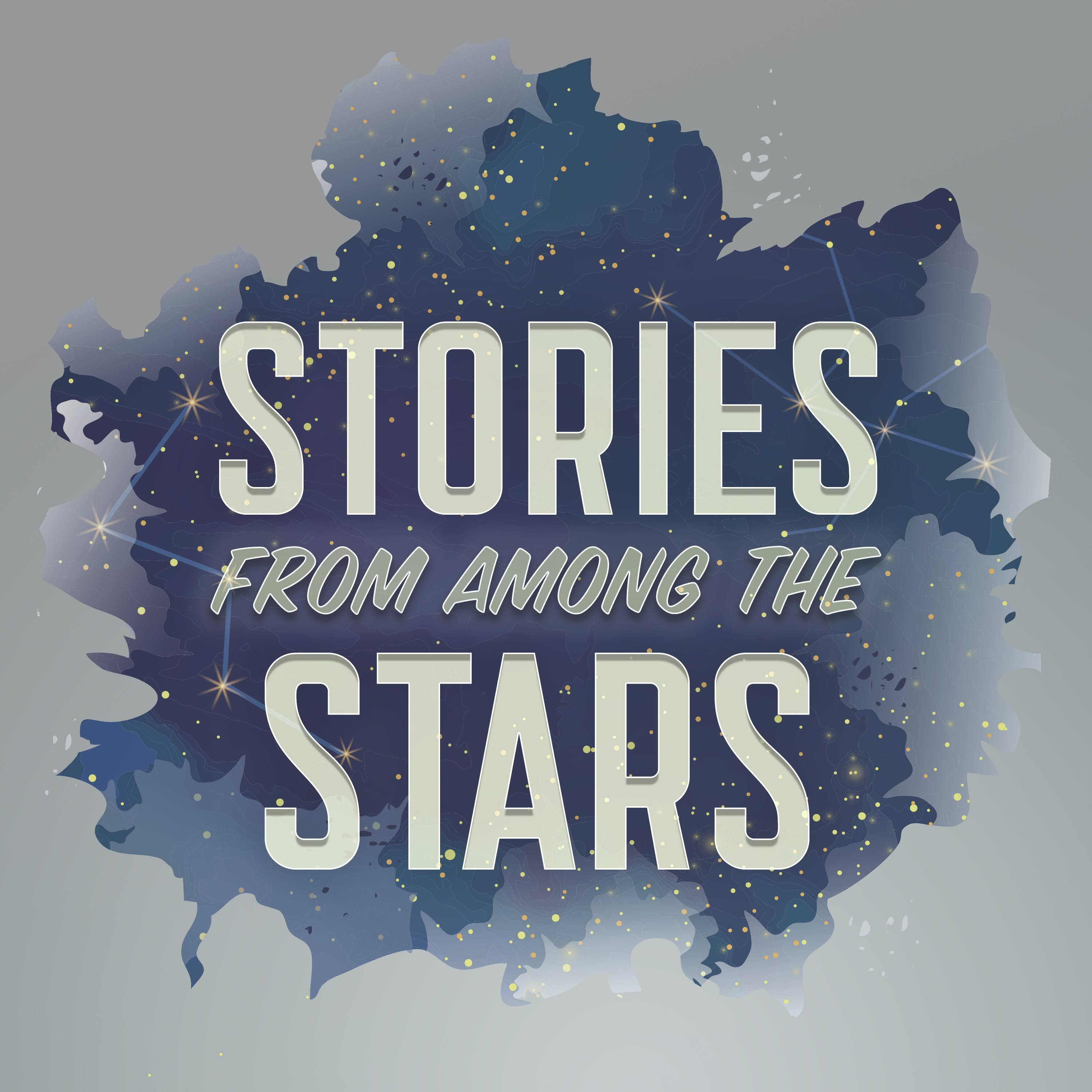 Stories from Among the Stars