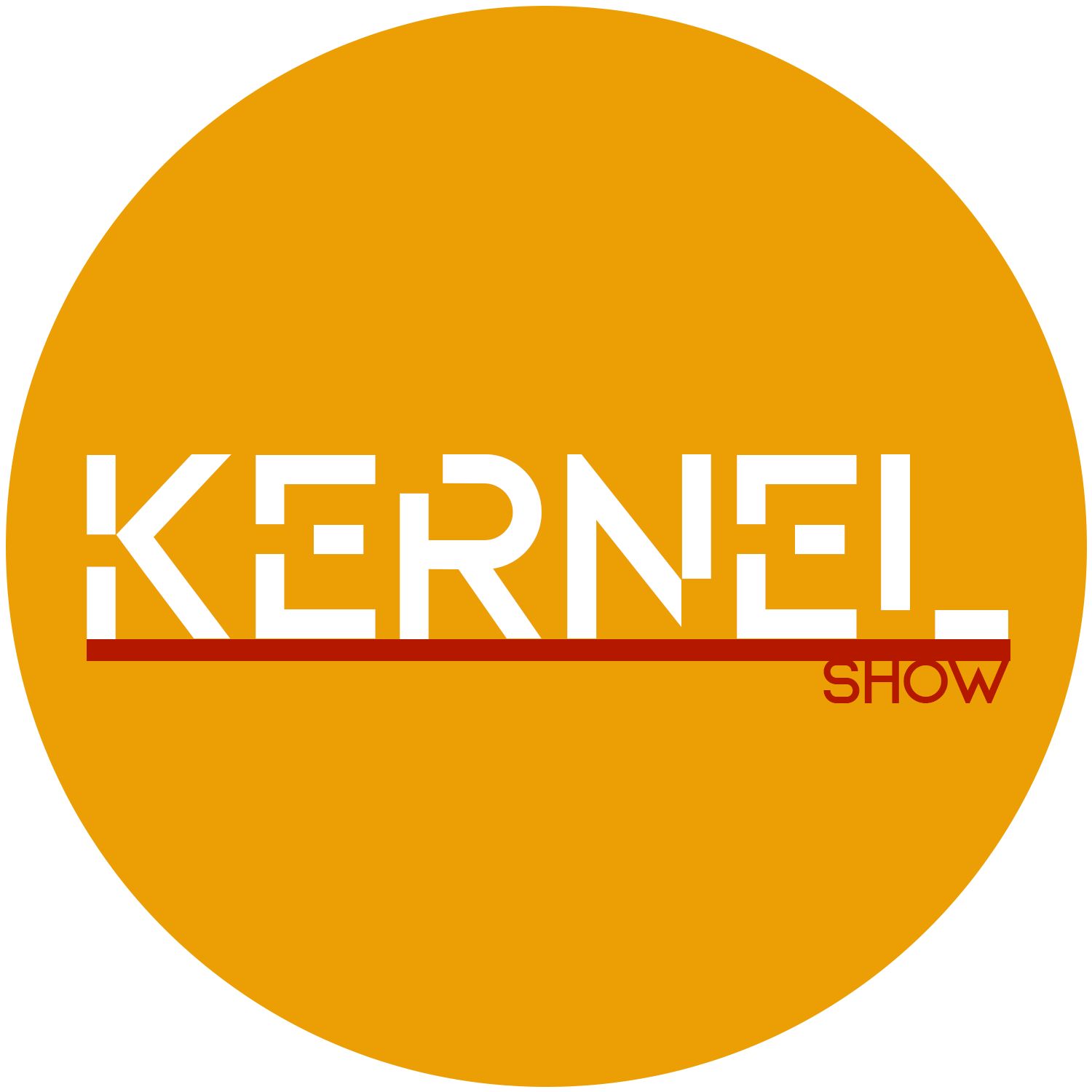 KERNEL Show