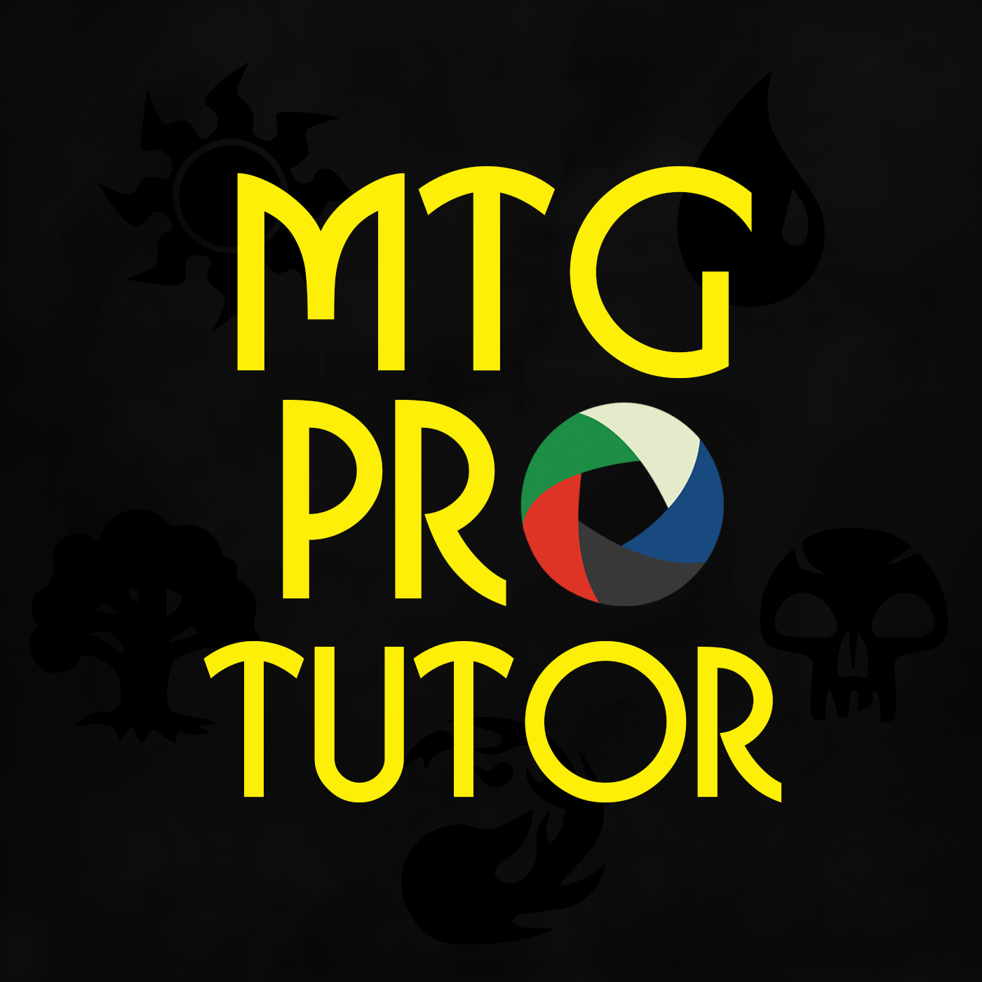 MTG Pro Tutor - Insights, Tips & Advice from Magic: The Gathering Pros