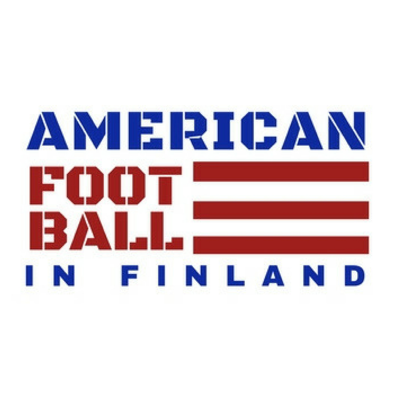 bullhorn-fm-american-football-in-finland