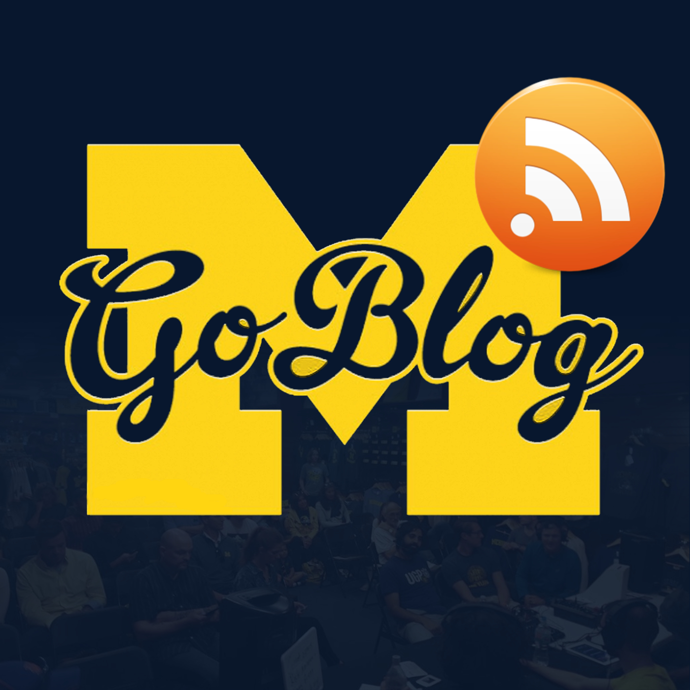 MGoBlog: The MGoPodcast