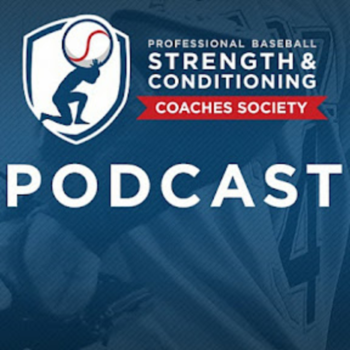 PBSCCS on X: Scott Weberg, Head Major League Strength and Conditioning  Coach for the Toronto Blue Jays, has been named the Professional Baseball  Strength and Conditioning Coaches Society Major League Strength and