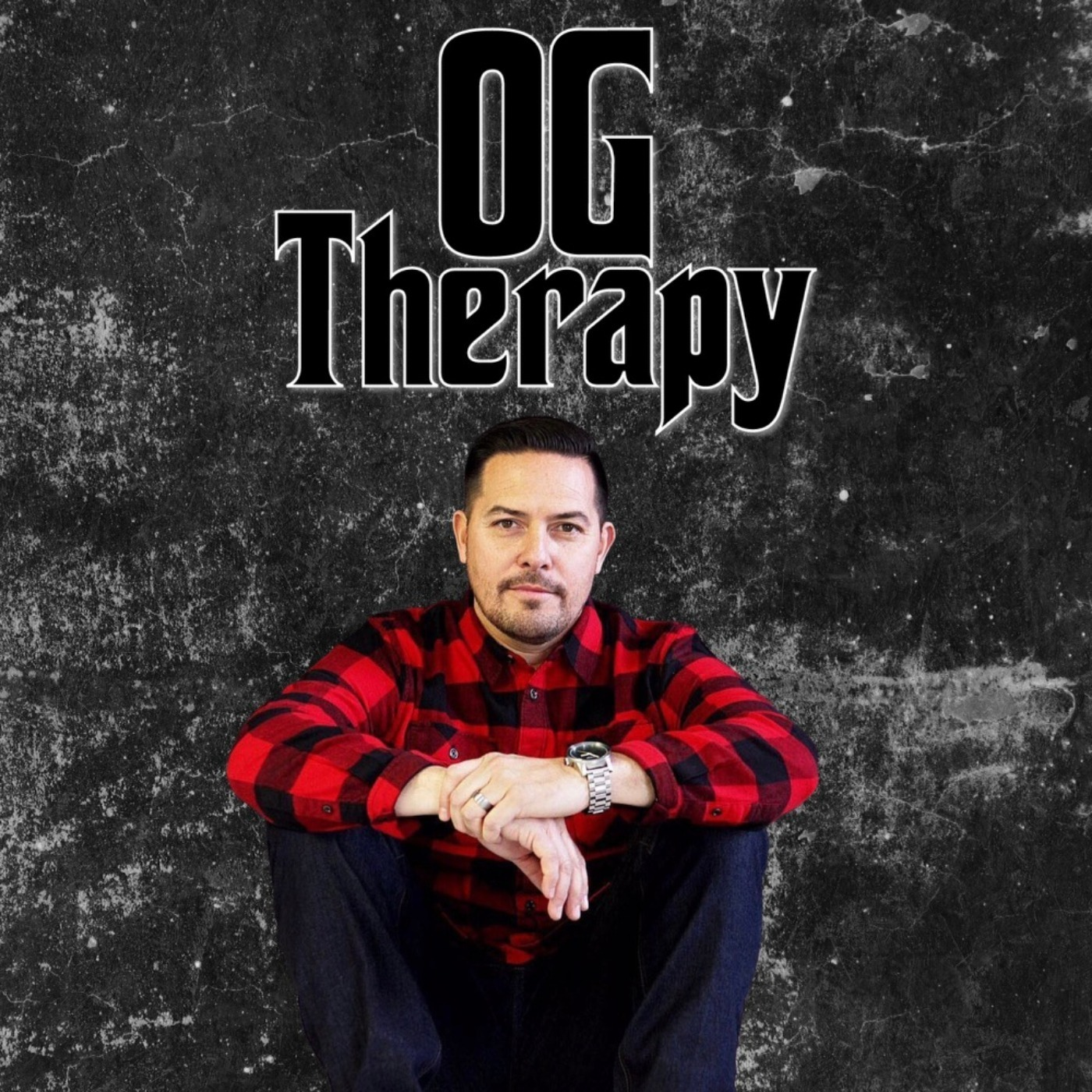 OG Therapy Podcast