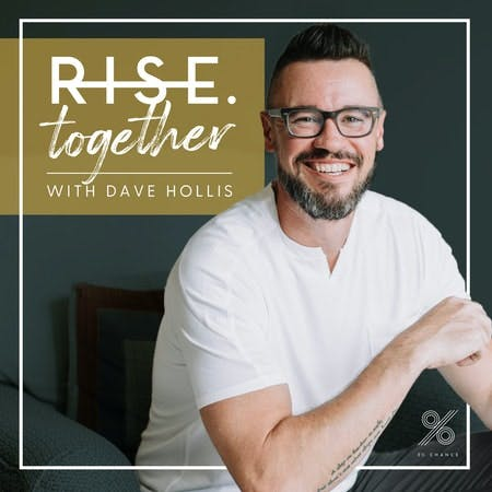 Rise Together Podcast