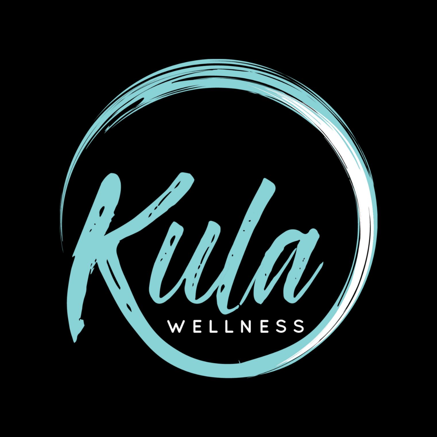 Kula Wellness Podcast