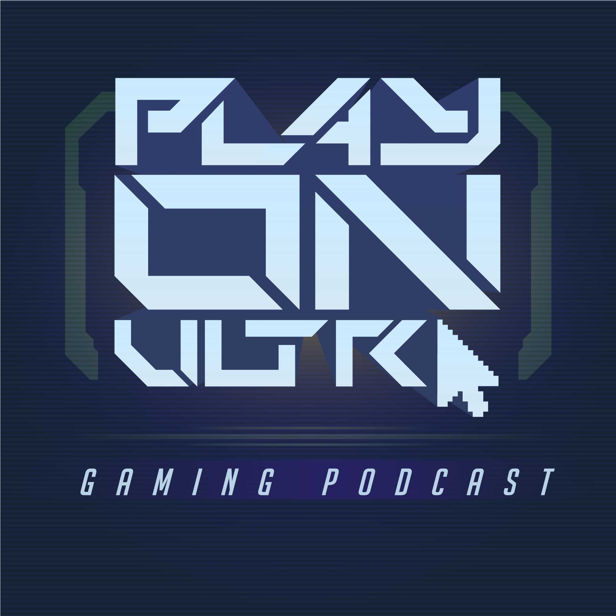 Play On Ultra Video Games Podcast