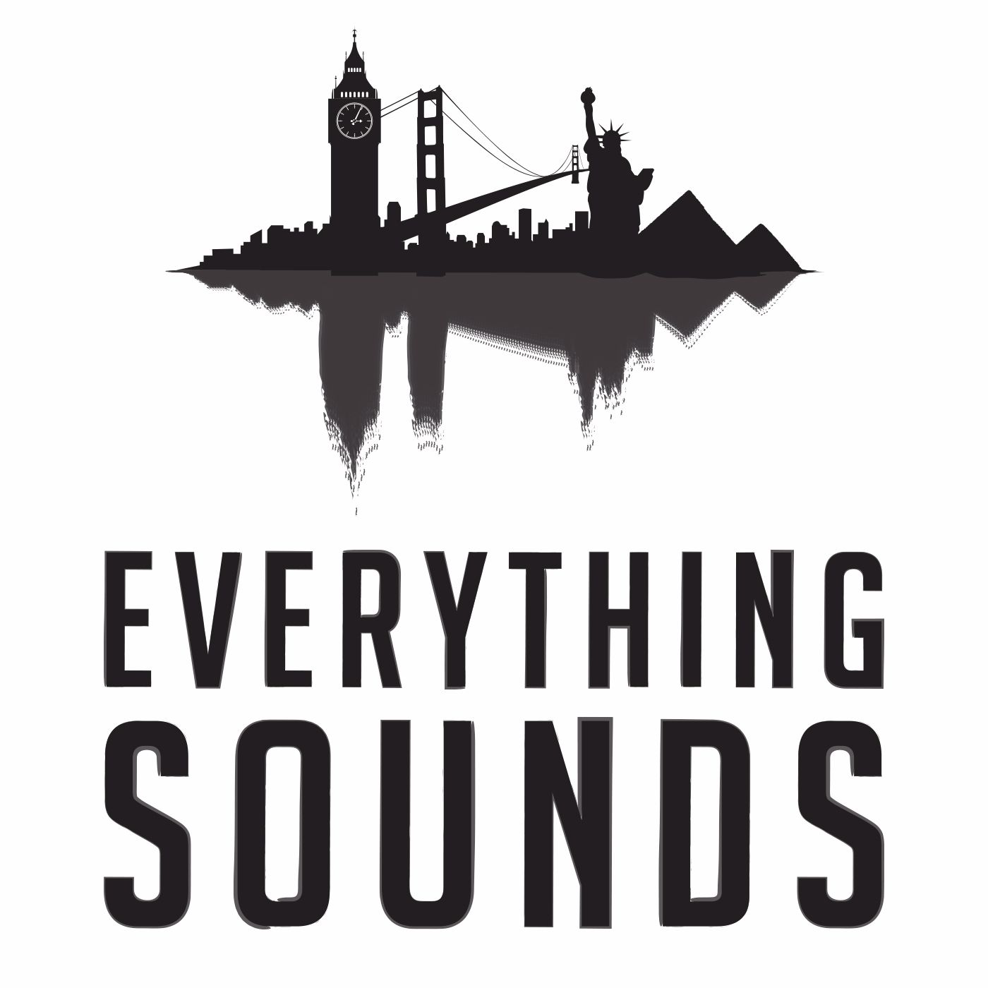 Everything Sounds