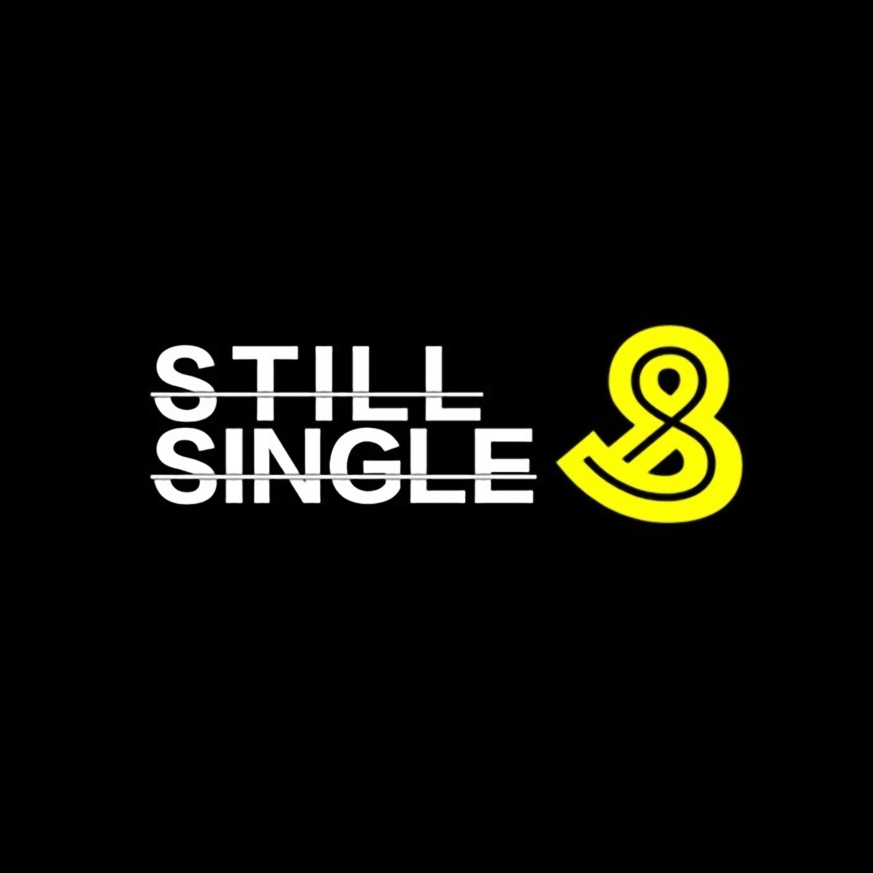 Still Single &