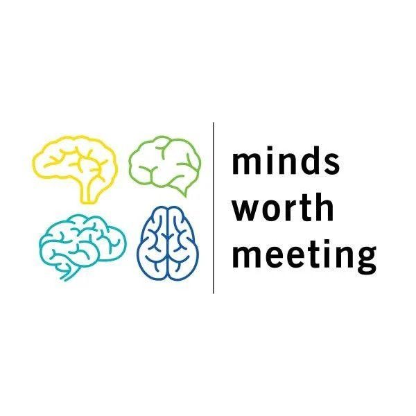 Minds Worth Meeting