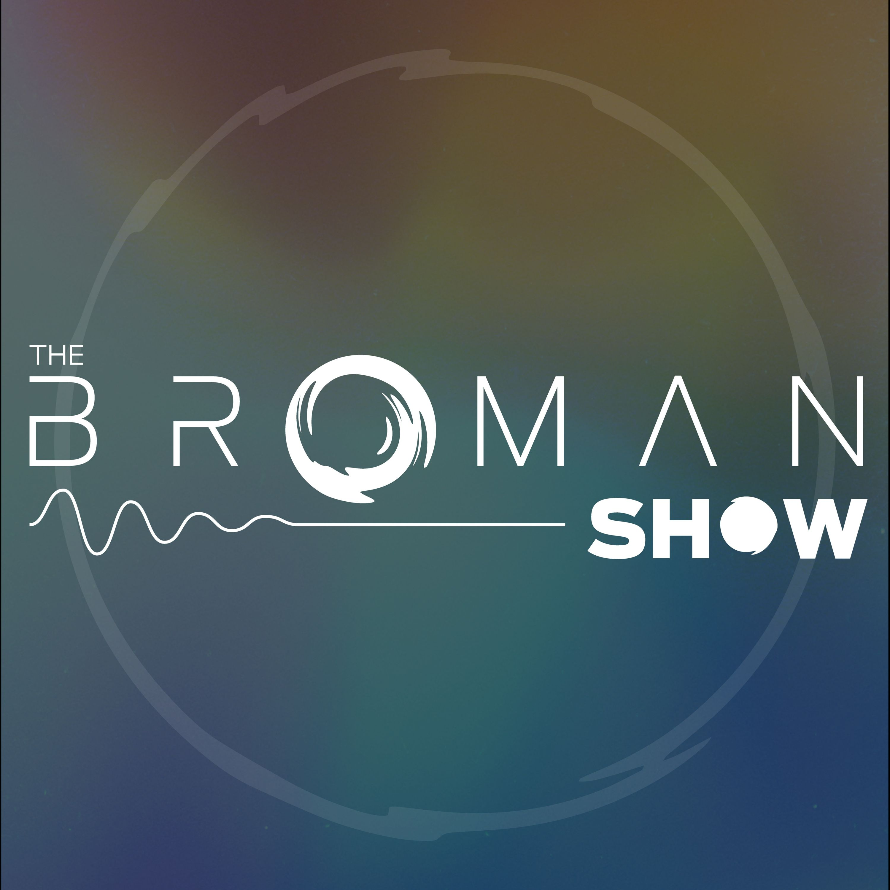 The Broman Show