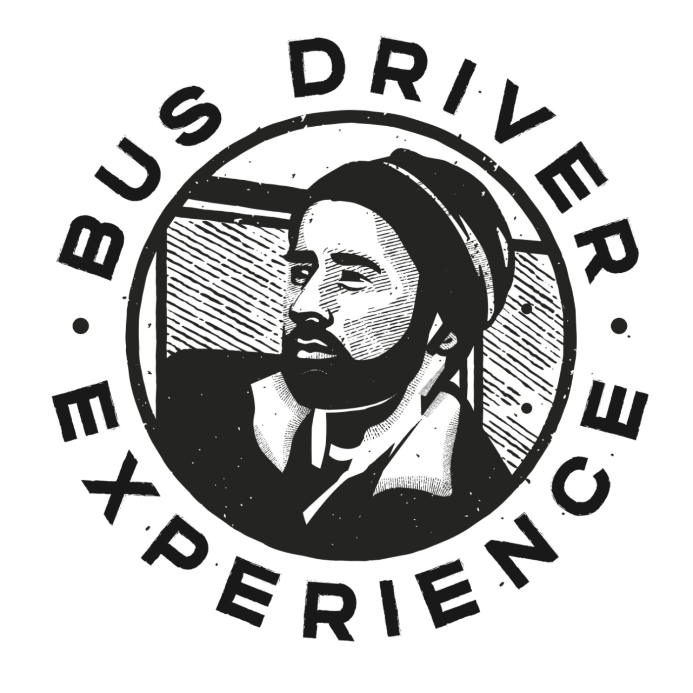The Bus Driver Experience