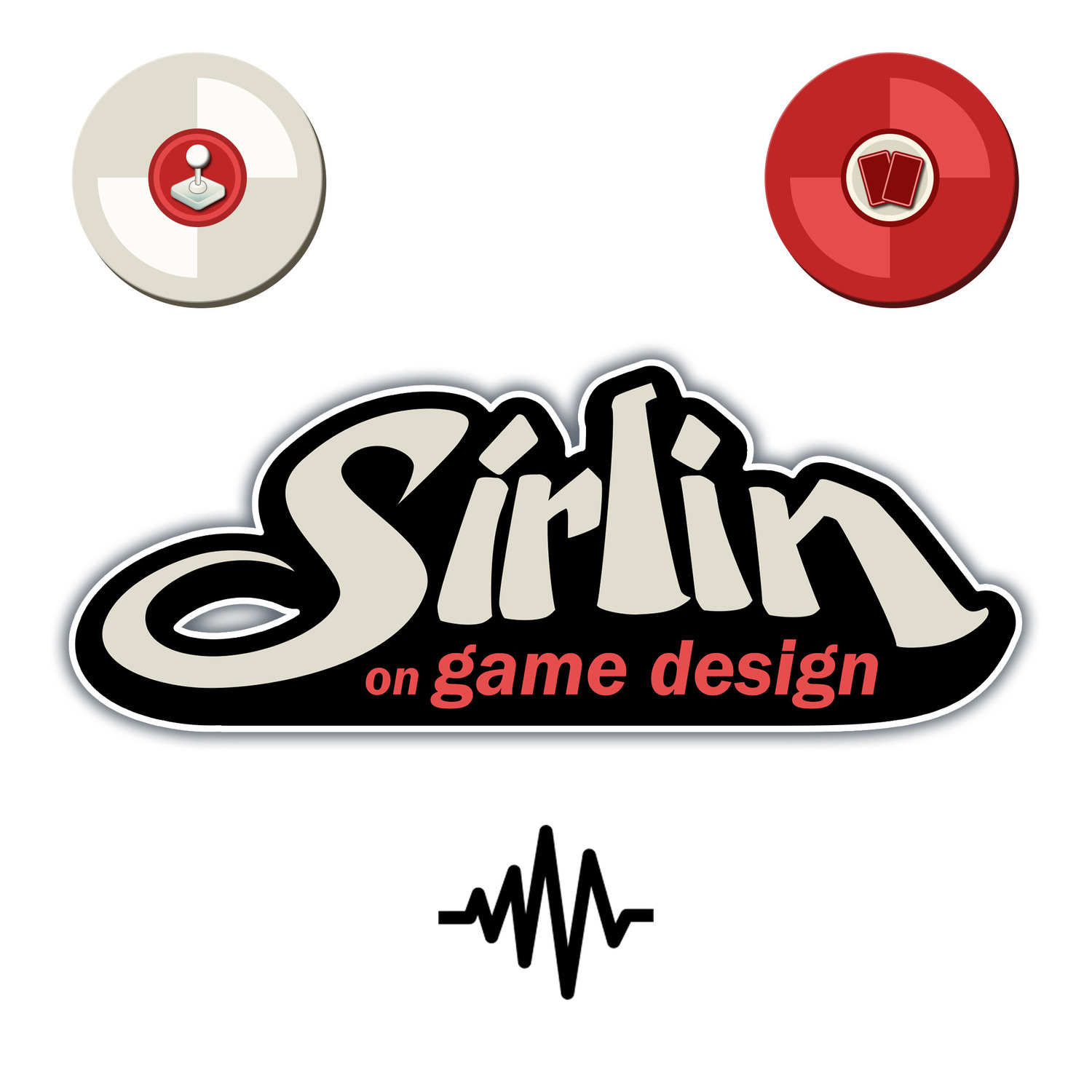 bullhorn-fm-sirlin-net-game-design