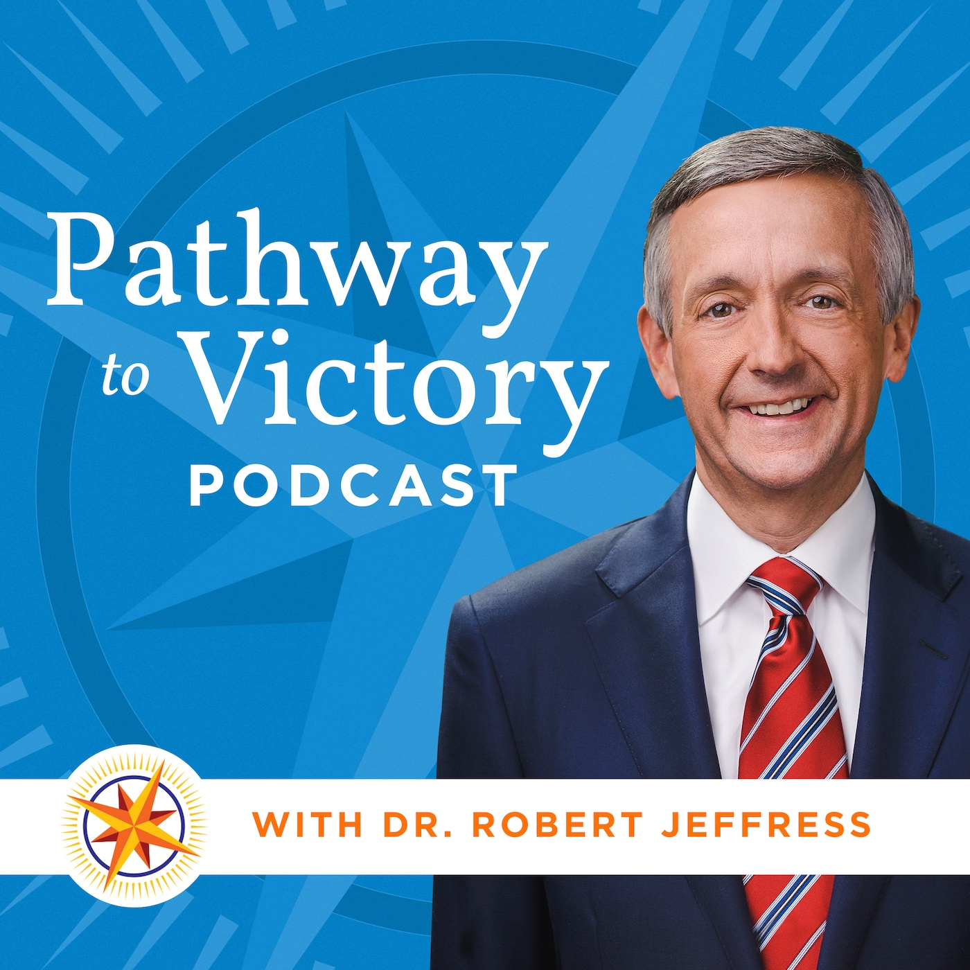 Pathway To Victory