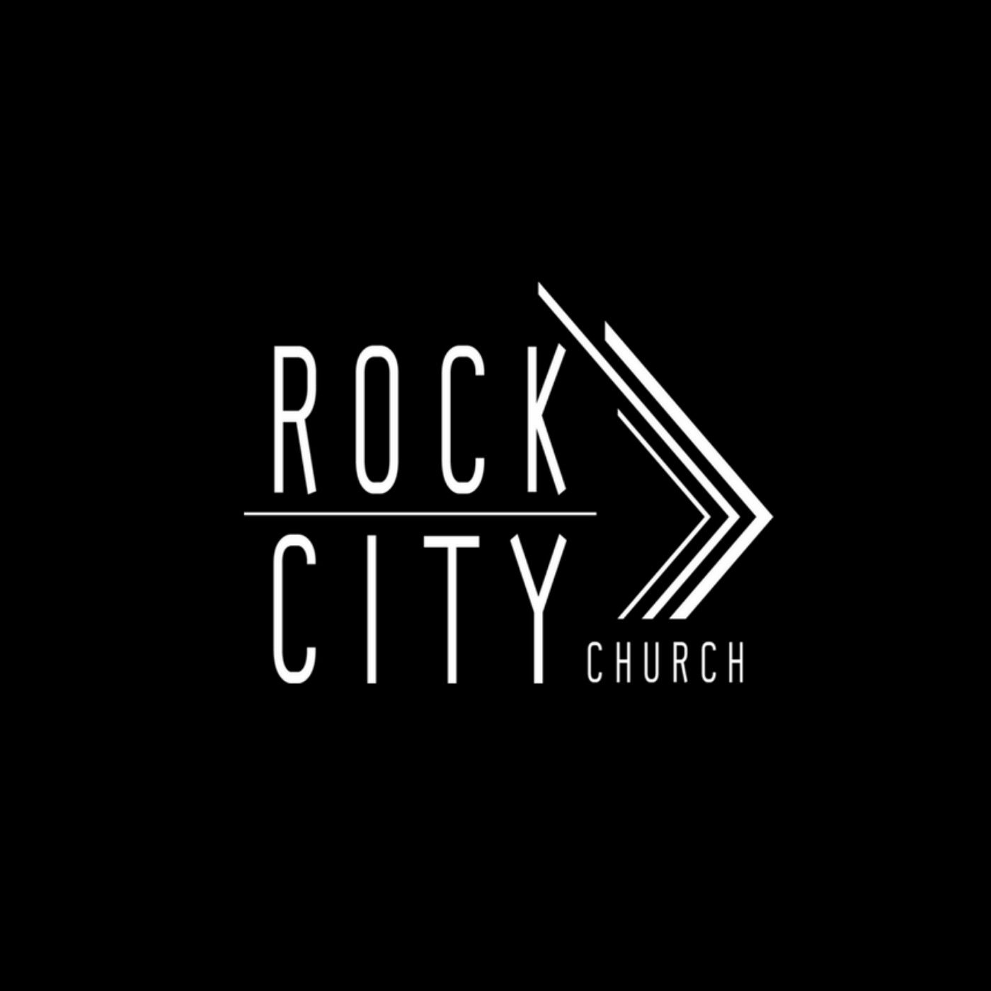 Rock City Church 