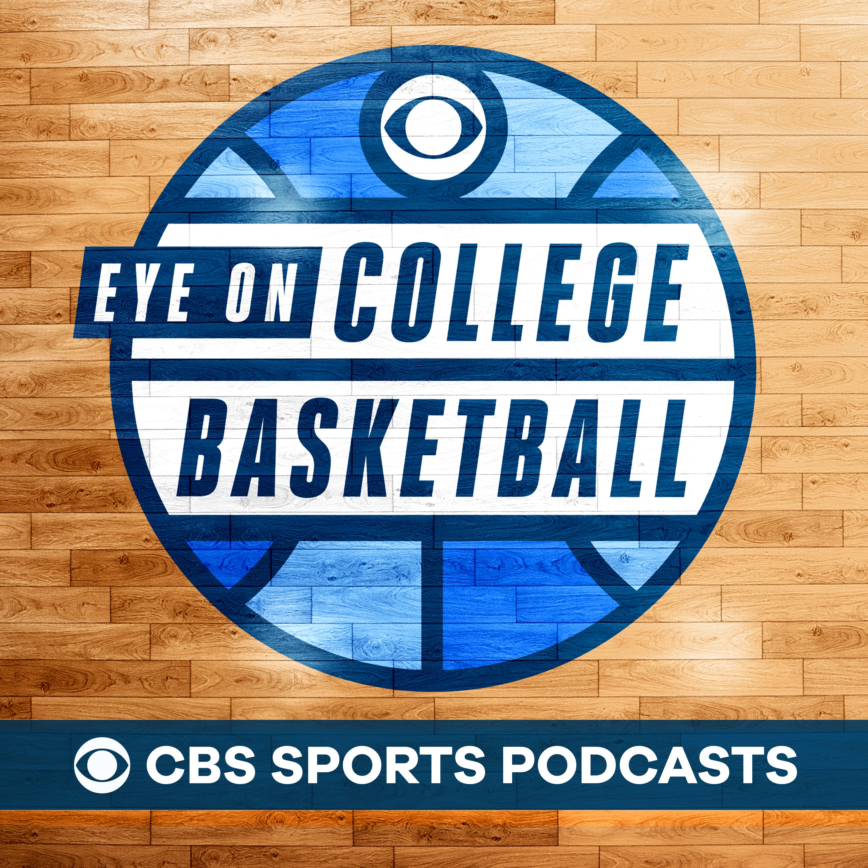 Eye On College Basketball