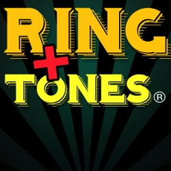 ! iPhone Ringtones